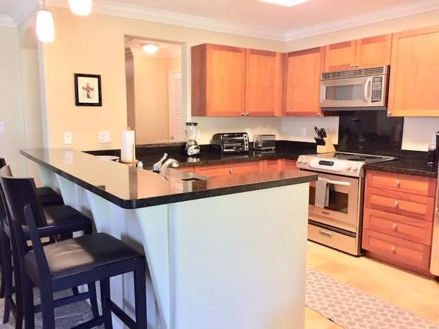 92-1089 Koio Dr — Photo 3