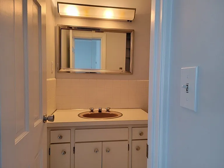 80 Trapelo Rd #1 — Photo 6