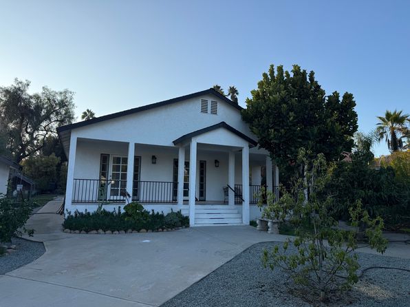 (undisclosed Address)