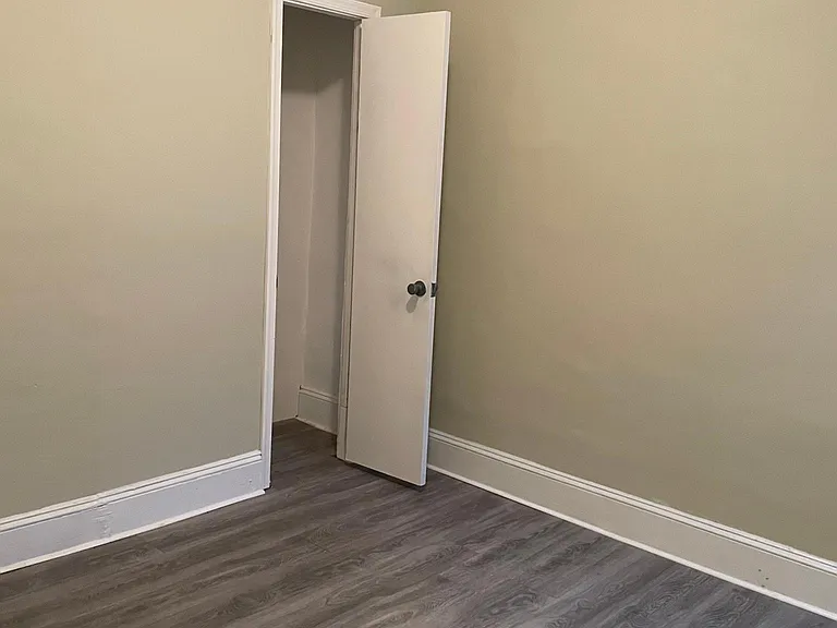 5131 Ludlow St — Photo 12