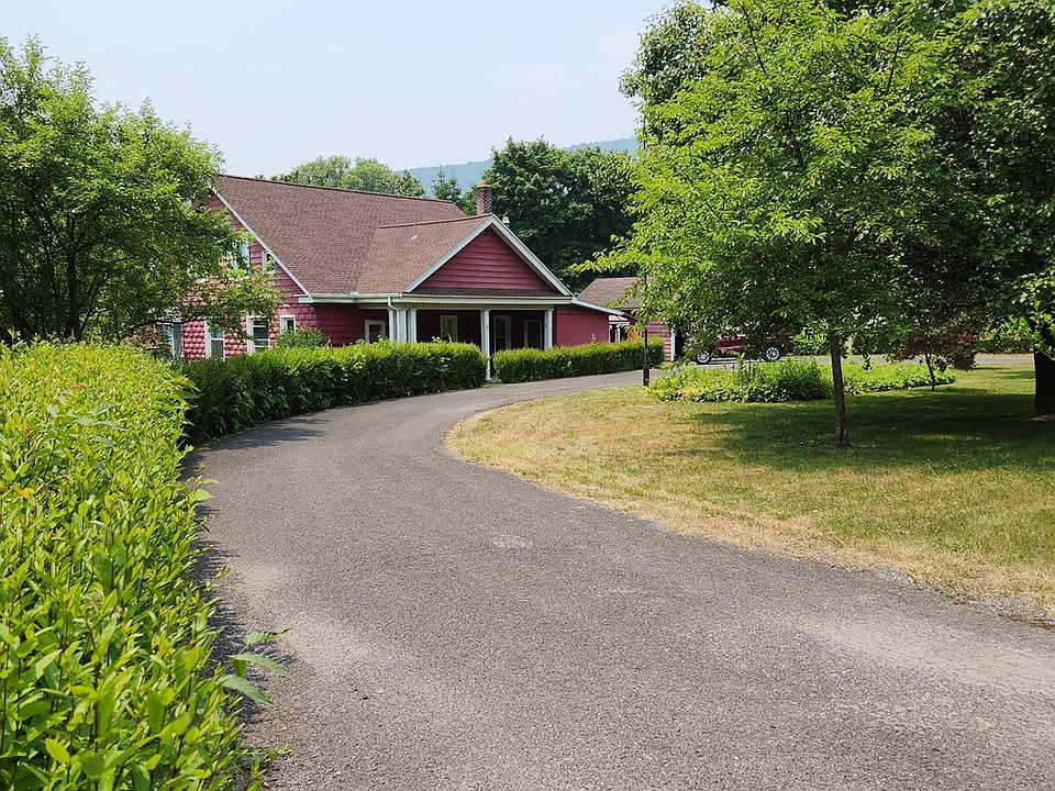 12304 William Penn Hwy, Huntingdon, PA 16652 MLS 2816433 Zillow