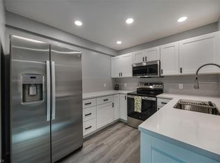 13405 Fox Chapel CT, FORT MYERS, FL 33919