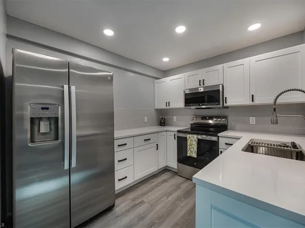 13405 Fox Chapel CT, FORT MYERS, FL 33919