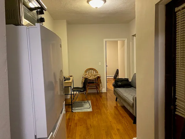 21 Sheafe St #1 — Photo 22
