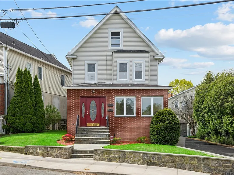 42 Glen Rd #3 — Photo 21