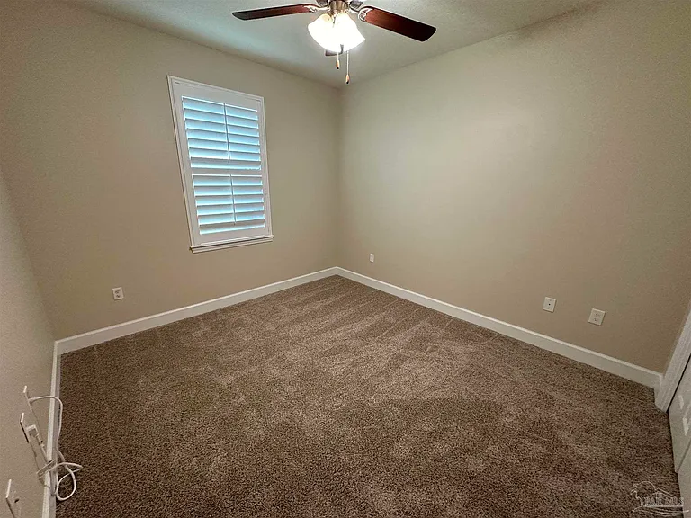 3505 Mossy Oak Villas Cir — Photo 14