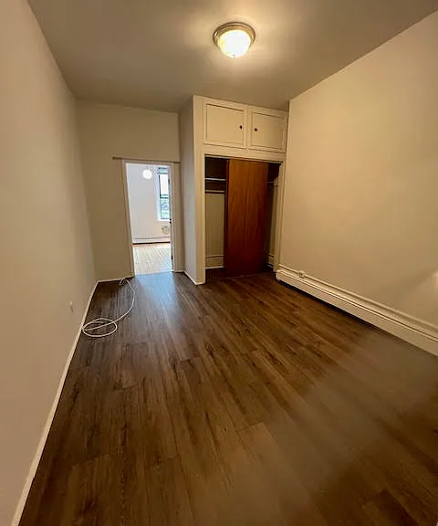 334 Garden St #2S — Photo 13