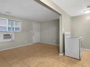 1870 Dunbar Dr #A-2, Columbus, OH