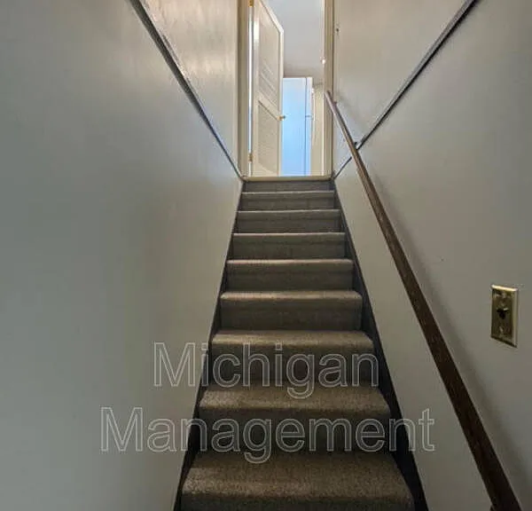 11219 Morgan Ave — Photo 21