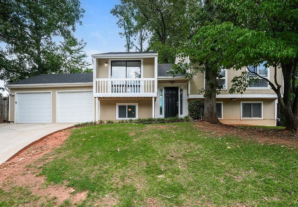 1st image of 1374 Muirfield Dr