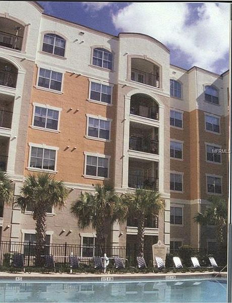 2nd image of 300 E South St Unit 3010