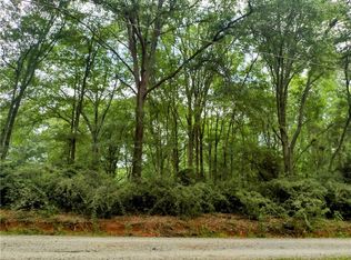 0 Wood St #1, Commerce, GA 30529