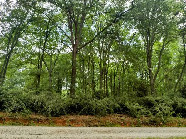 0 Wood St #1, Commerce, GA 30529