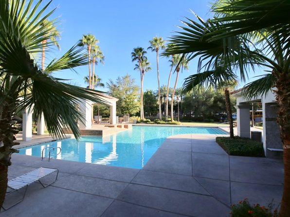 1838 Thunder Mountain Dr, Henderson, NV 89012