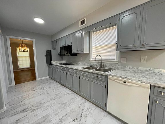 5th image of 379 McElroy Rd