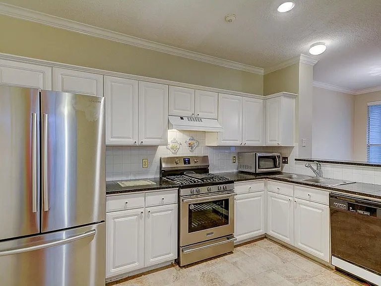 7 N Spiral Vine Cir — Photo 15