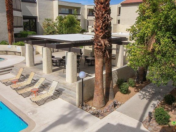 4th image of 1510 S Camino Real APT 216A