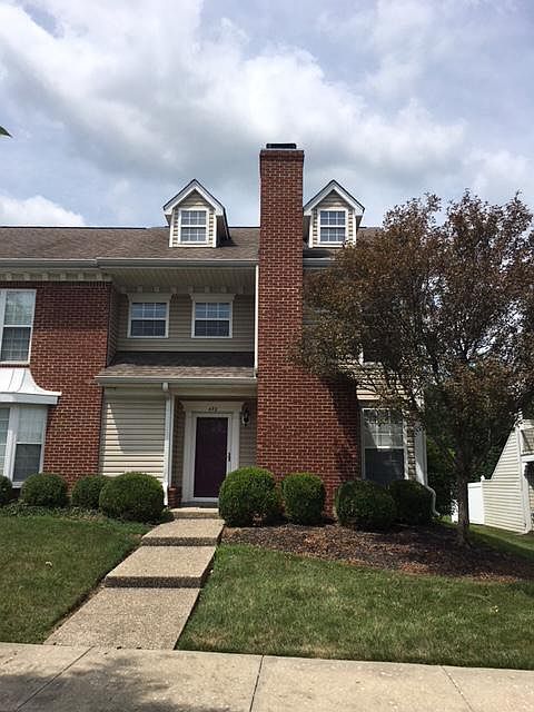 1st image of 472 Jurich Ct