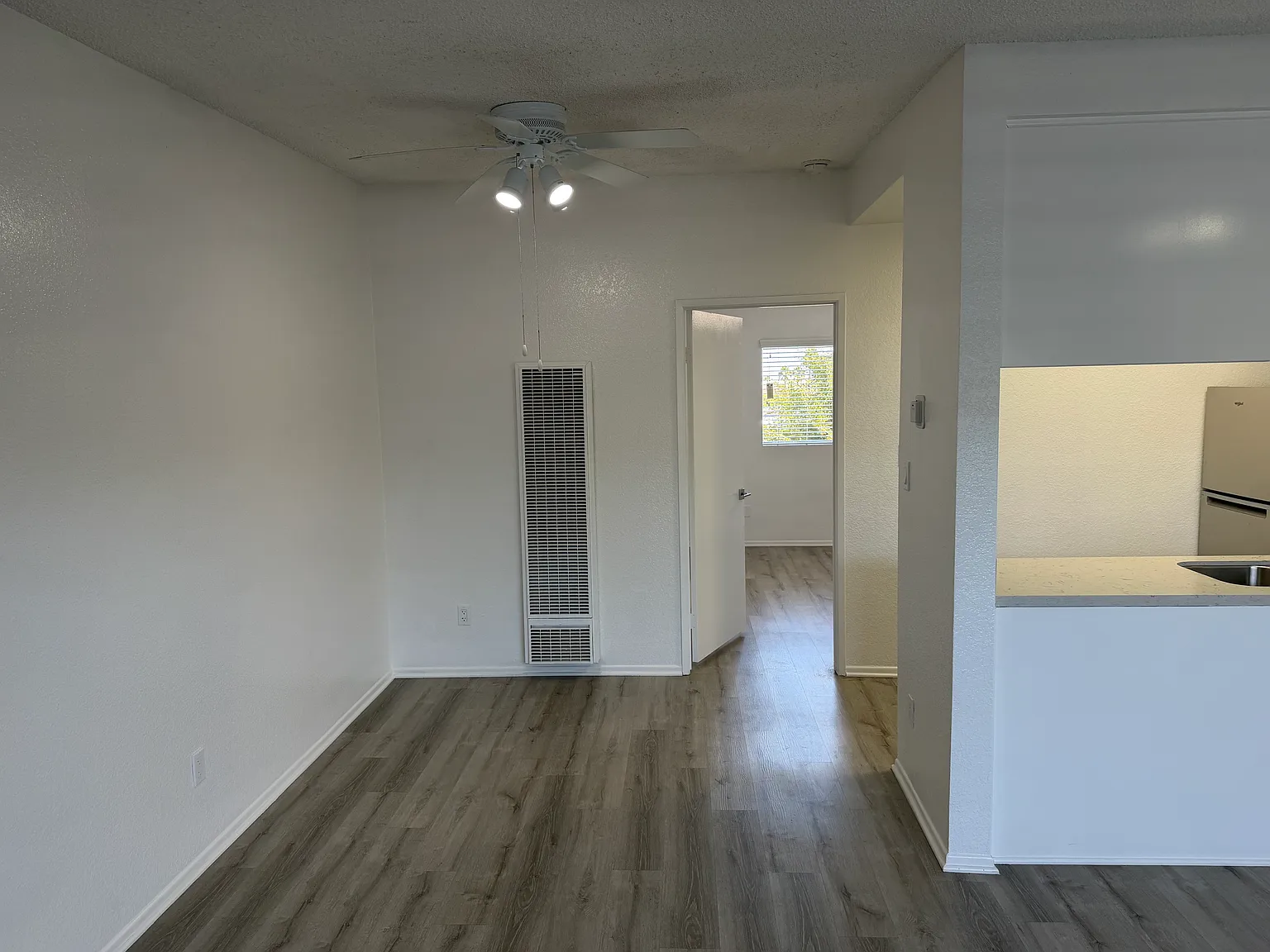 1 bed, 600 sqft, $1,800 — Photo 4