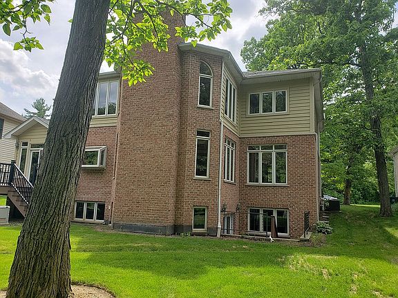 2nd image of 1567 N Haven Dr