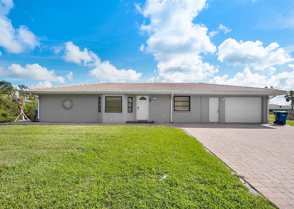 1st image of 9080 CALOOSA DRIVE