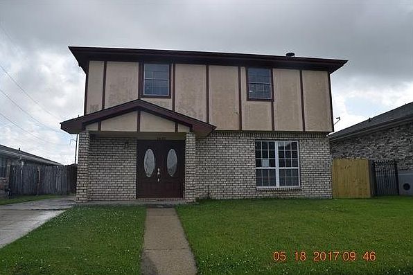 1st image of 7655 Jonlee Dr