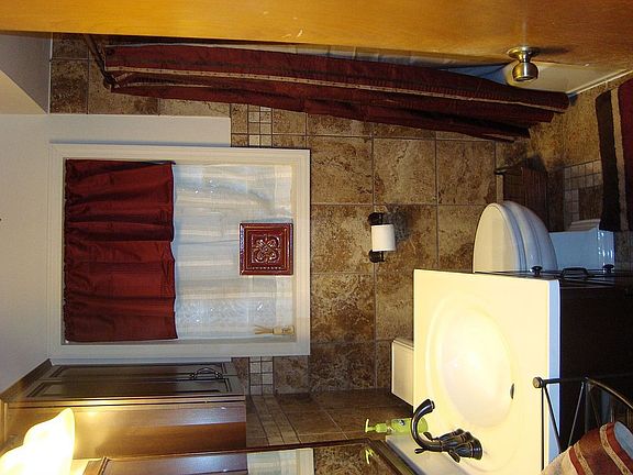 2nd image of 7317 W Palatine Ave
