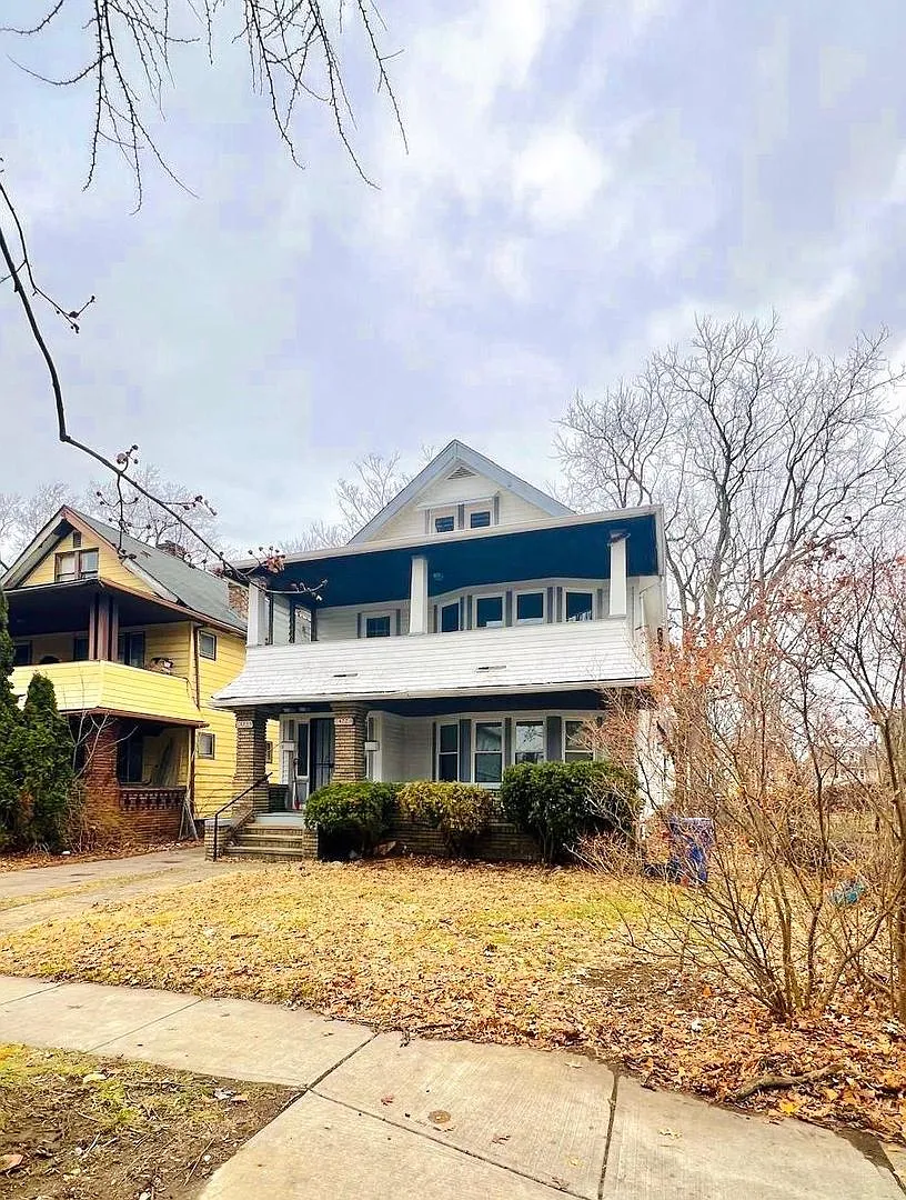 14221 Glenside Rd — Photo 3