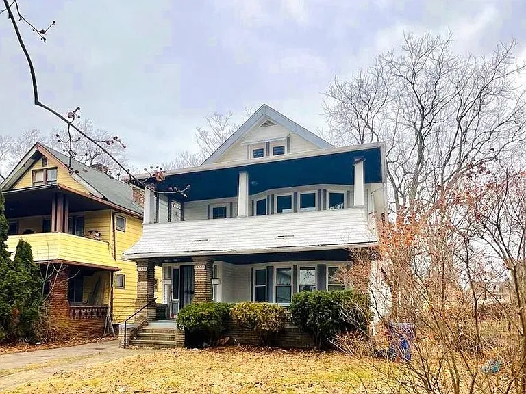 14221 Glenside Rd — Photo 3