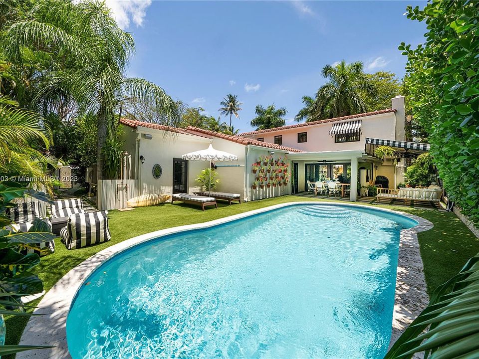 5184 Pine Tree Dr, Miami Beach, FL 33140 Zillow