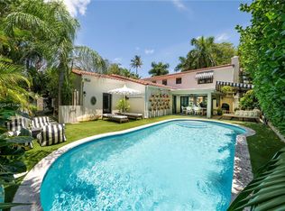5184 Pine Tree Dr, Miami Beach, FL 33140