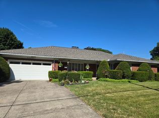 4913 Cherry St, Erie, PA 16509