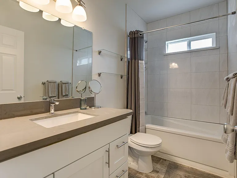 3901 S Angel Pl #B — Photo 7