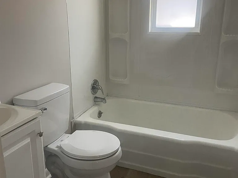 3905 Barclay Ave SW #1 — Photo 8