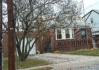 1st image of 11501 Parkway Dr