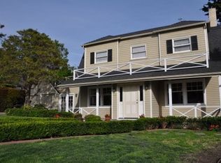 630 Haddon Rd, Oakland, CA 94610