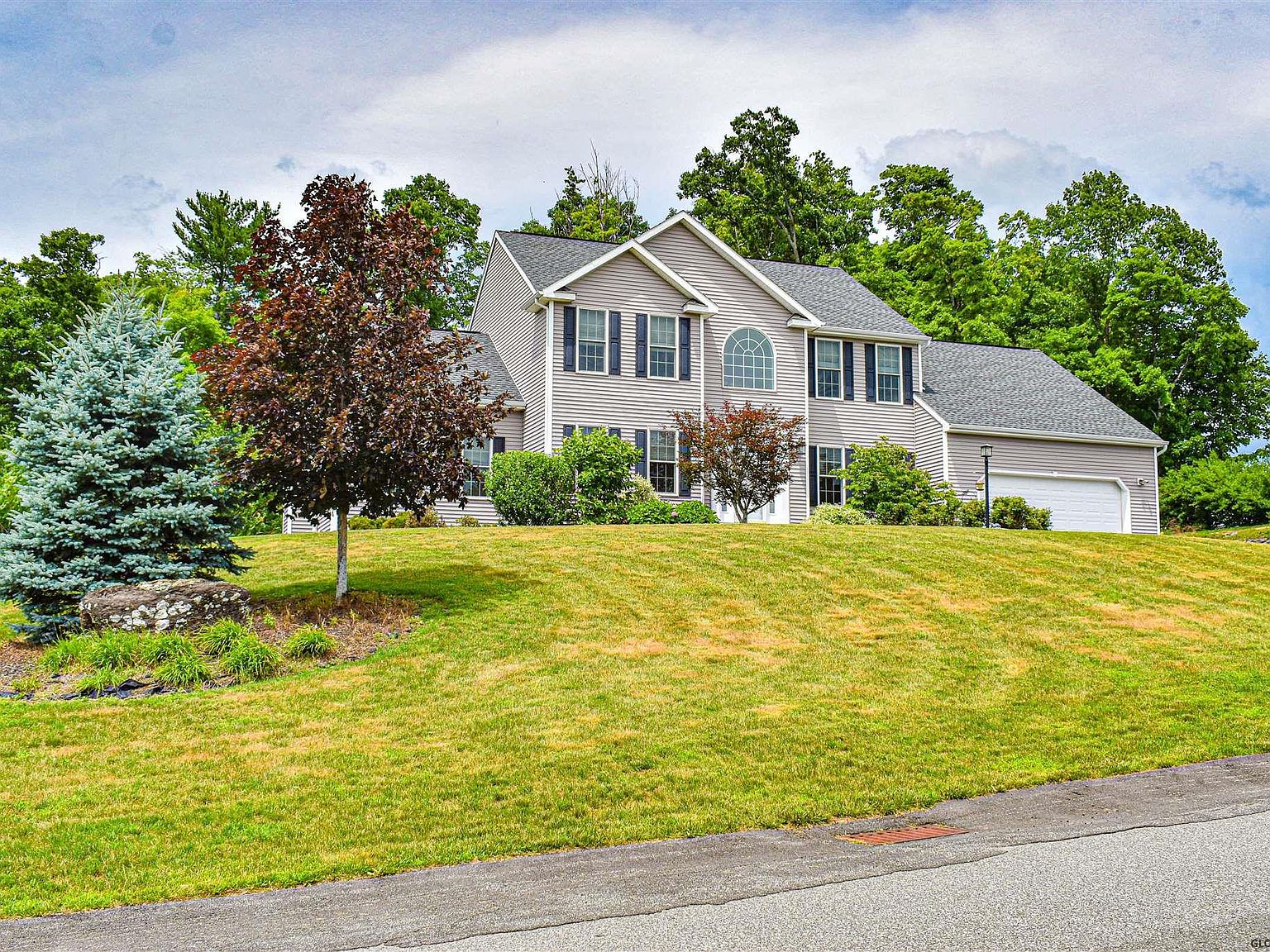 21 EDINBURGH Drive, East Schodack, NY 12063 Zillow