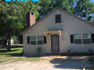 1819 21st Ave #B, Gulfport, MS 39501