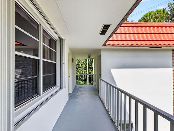 3rd image of 1225 NW 21ST Street #32-3208