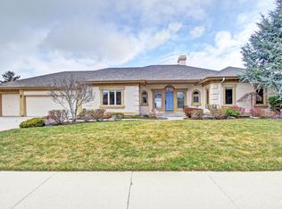 8804 W Clovis Dr, Boise, ID 83709