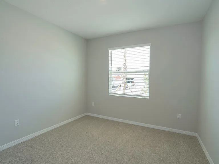 4010 Westwood Fields Loop — Photo 26
