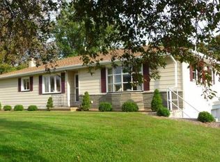 453 Route 94, Columbia, NJ 07832