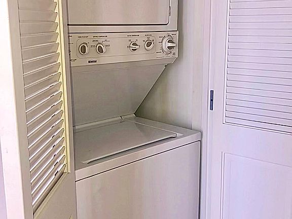 2nd image of 1800 Bryant St Suite 212