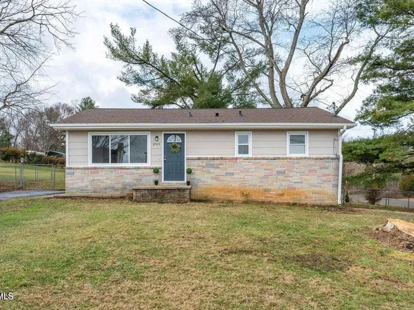 2919 Browns Mill Road Ext, Johnson City, TN 37604