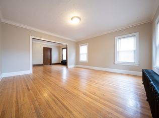 3619 12th Ave S APT 2, Minneapolis, MN 55407