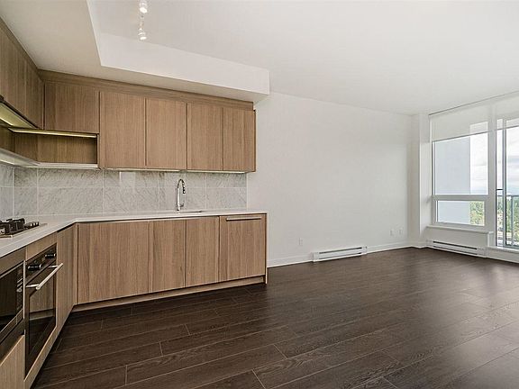 5th image of 13696 100th Ave #2001