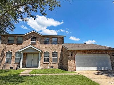 3239 Fielding Ln, Belleville, IL, 62221