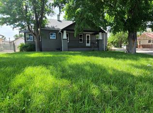 8B Paseo Pl, Lamar, CO 81052