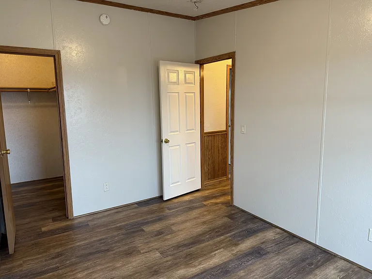 5 Oswego Trl — Photo 20