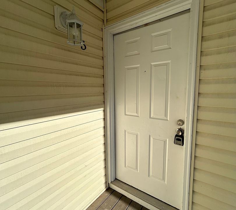 2036 Sloop Point Loop Rd Hampstead NC Zillow